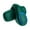 Green, variant on BotaniNest X33 Clip On Open Ear Headphones Bone Conduction Bluetooth Headset Sports Earphones