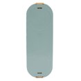 thumbnail image 4 of Soporte de pared para zapatillas, zapatero de pared, perchero para zapatos, estante para colgar zapatillas, diseñado para profesionales, 4 of 12