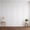 54 x 24 in, variant on Peel and Stick Wall Molding Kit,  Premade Accent Molding Wainscoting Panel for Interior Wall Moulding Decor,  to Assemble Wainscoting Accent Panel(3 Set,21.65x43.3in+43.3x43.3in)