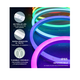 thumbnail image 3 of Tira LED Neón RGB Silicona, 3 of 4