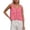 C276/RD2, variant on XIYON Womens Tank Tops Women's Solid Color Lace Sleeveless Tank Top Loose Fit Summer Clothes 2026