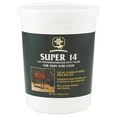 thumbnail image 2 of Farnam Super 14 Equine Skin and Coat Treatment All Classes Horse Dogs Cats 3 lbs, 2 of 2