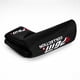 thumbnail image 5 of 10 fundas universales para cabeza de palo de golf, de madera, para palos de golf Club negro para hombres, 5 of 7