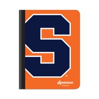 SYRACUSE ORANGE CLASSIC COMPOSITION BOOK