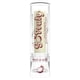 thumbnail image 3 of Labial Mágico Perfect Pout So Pouty Lipgloss balm "Coconuts For You" Wet n Wild Wet n Wild Lipgloss balm, 3 of 3