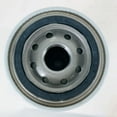 thumbnail image 4 of 2 PACK FS1000 Fuel Filter Fit Cummins 3329289 Fuel Water Separator Spin-On, 4 of 12