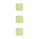thumbnail image 1 of Moyic Cubierta de desodorante de drenaje de piso Baño de silicona Lavabo de baño Almohadilla de sellado antideslizante Accesorios de Type1 NO1, 1 of 6