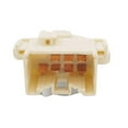thumbnail image 3 of Ignition Switch 84450-12200 For Toyota Corolla Matrix RAV4 Sienna Tundra Venza, 3 of 12