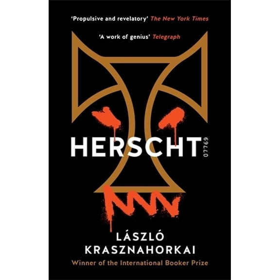 Herscht 07769