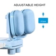 thumbnail image 4 of Reading Writting Posture Corrector, Desk Sitting Posture Corrector Ergonomic  for Children, 4 of 7