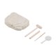 thumbnail image 5 of Kit de Minería de Piedras Preciosas Vhermosa Juguete Educativo, 5 of 8