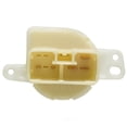 thumbnail image 3 of HVAC Blower Control Switch, 3 of 3