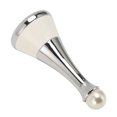 thumbnail image 1 of Masajeador De Belleza Facial Magnético, Máquina De Belleza Facial Magnética Que Levanta Para Uso Doméstico, 1 of 7