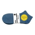 thumbnail image 1 of Tin George para Hombre, Multicolor 5 Pares Unitalla, 1 of 3