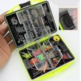 thumbnail image 4 of 24 184 Piece Outdoor Ing Tool Sets, 4 of 5