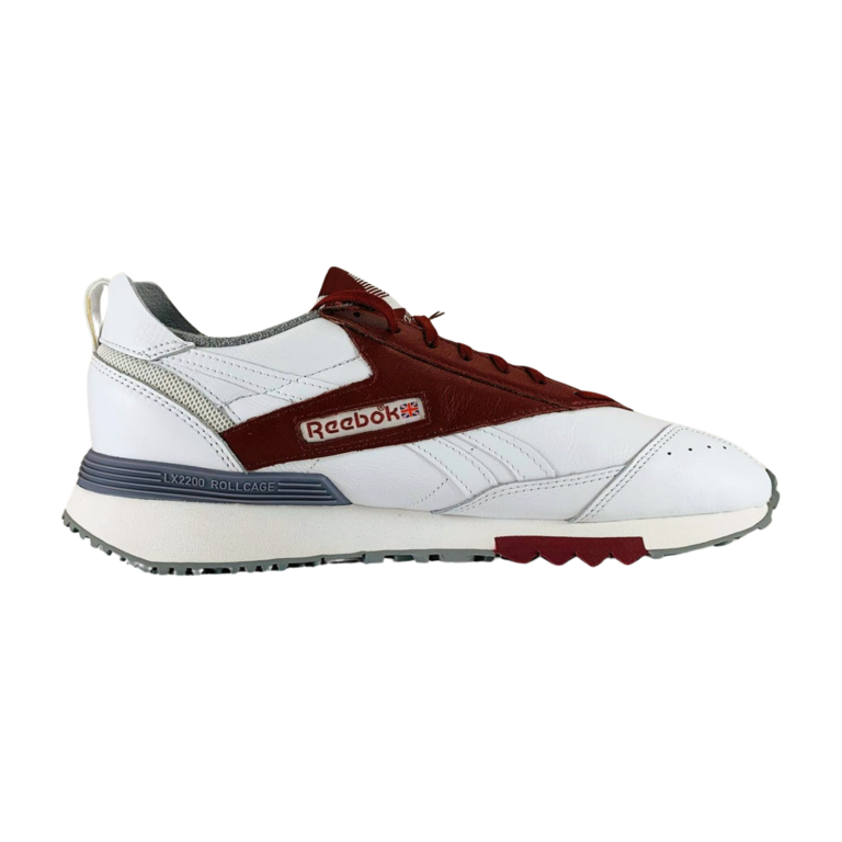 Reebok LX2200 x Mountain Research Sneakers, New Men