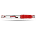 thumbnail image 2 of Rancho Rs999050 Shock Absorber, 2 of 3