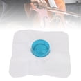 thumbnail image 1 of Instrumento Rosína Para Violín Viola Celo Erhu, Rosín De Alta Viscosidad Para Un Fuerte Agarre De Y Tono Claro, 1 of 7