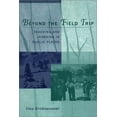 thumbnail image 1 of Pre-Owned Beyond the Field Trip: Teaching and Learning in Public Places, 9780208025012, 0208025014, Paperback,, 1 of 1