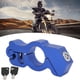 thumbnail image 3 of Cerradura del manillar de motocicleta ANGGREK Decoración compacta, 3 of 8