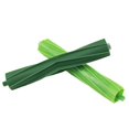 thumbnail image 1 of Cepillos cilíndricos Piezas de repuesto para aspiradoras Cepillo Bolsa para el polvo Piezas de repuesto (A), 1 of 3