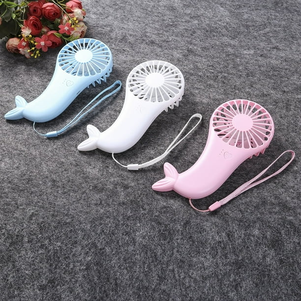 Hand Held Battery Fans Boots Best Fan In