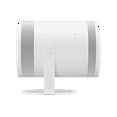 thumbnail image 4 of SAMSUNG 30-100" The Freestyle 2nd Gen with Gaming Hub FHD HDR Smart Portable Projector SP-LFF3CLAXXZA, 4 of 12