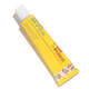 thumbnail image 2 of Gel Contorno de ojos Good Molecules® 15ml yerba Mate wakeup, 2 of 4