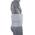 thumbnail image 2 of Faja Sacro Lumbar Body Secret - 600 ortopédica Negro T M, 2 of 4