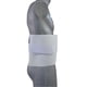 thumbnail image 2 of Faja Sacro Lumbar Body Secret - 600 ortopédica Negro T M, 2 of 4