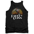 thumbnail image 1 of Batman - Play Date - Tank Top - Medium, 1 of 2