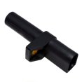 thumbnail image 3 of 31532728 crankshaft position sensor for Chrysler for Dodge for Mercedes-Benz -, 3 of 3