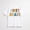 White-7, variant on First Day of School Shirt Women First Grade Crew Teacher T-Shirt Back to School Outfit Teacher Life Tee Tops