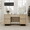 Nature, variant on Brafabhome 57" Rattan Executive Desk with 5 Storage Drawers, Modern Study Writing Table Wooden Computer Desks with Charging Station for Home Office Bedroom | Oak