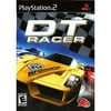 Pre-Owned DT Racer - Sony Playstation 2