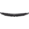 thumbnail image 4 of For 2016-2017 Equinox Bumper Absorber Front GM1070296 23301608, 4 of 5