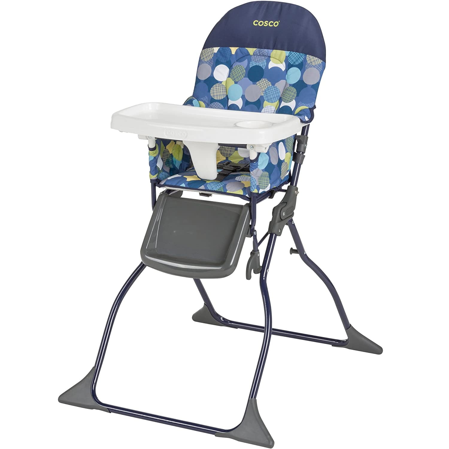 Cosco on sale chairs walmart