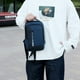 thumbnail image 4 of Bolso bandolera de un solo hombro, 4 of 5
