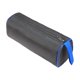 thumbnail image 1 of Bolsa de herramientas portátil para reparación de herramientas, bolso de mano para hombre, engrosado para electricistas, organizador de almacenamiento Estilo A, 1 of 8