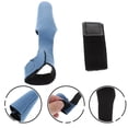 thumbnail image 3 of MasteelfCA 4 Sets Fishing Rod Protection Sleeves High Elastic Rod Guard Caps Fishing Tools, 3 of 7