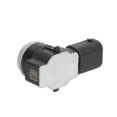 thumbnail image 4 of PDC Parking Sensor 9675202477F4 PSA9675202477G4 Replacement for PEUGEOT 208 1 From 03/2012, 4 of 5