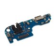 thumbnail image 4 of Tail plug For Motorola Moto G51 5G Charging Port Flex Cable Replacement Part (without Logo), 4 of 4