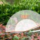 thumbnail image 3 of Pruning Shears Hedge Shears Non-Slip Handle Branches Tree Grafting Trimmer Garden Cutting Tool Greening Tools Hedge Shaping, 3 of 5