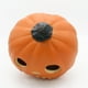 thumbnail image 5 of Decoración de Halloween Decoraciones de Halloween Decoración de Halloween Diseño de escena LED Decoración del hogar (sin batería)(Buy 2 Save 10%), 5 of 9