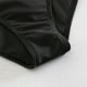 thumbnail image 5 of Trajes de baño para mujer, trajes de baño de verano para mujer, traje de baño estampado para mujer, ropa de playa, traje de baño para mujer siamés, 5 of 8