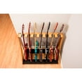 thumbnail image 7 of DRS Racks Alpha7 Guitar Rack, 7 of 7
