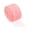 Pink, variant on FXMLRLK 1 Roll 1.77 Inch Floral Lace Ribbon Lace Trim Webbing Fabric for DIY Jewelry Making Craft Clothes Accessories Gift Wrapping (Black)