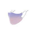 thumbnail image 3 of Kids Ice Silk Face Breathable Sun Adjustable For Daily Outdoor Activities Comfortable Lightweight Reusable, 3 of 3