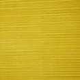 thumbnail image 2 of Zelouf Crinkle Plisse  , Sewing, DIY, Crafts Fabric by the Yard, Sunshine, 3 Yard, 2 of 3