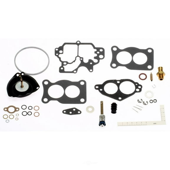 Carburetor Repair Kit